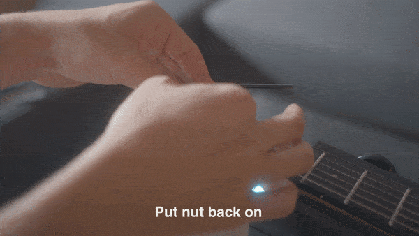 Put_nut_back.gif