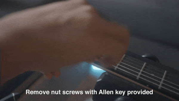 Remove_Nut_Screws.gif