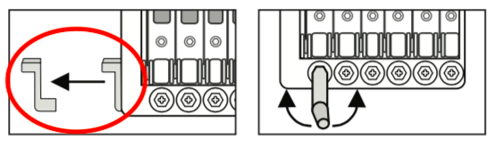 Tuning_Key.png
