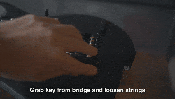 Loosen_strings.gif