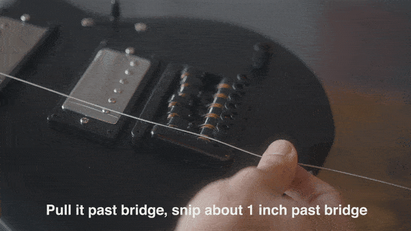 Pull_past_bridge.gif