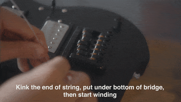 Winding.gif