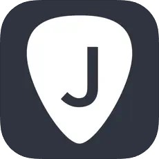 Jamstik_Control_Icon.jpg