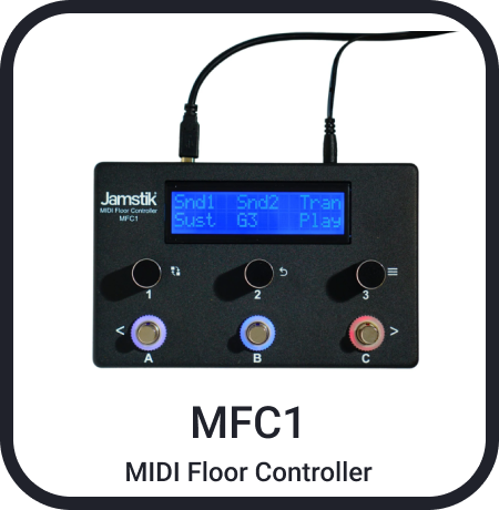 MFC1