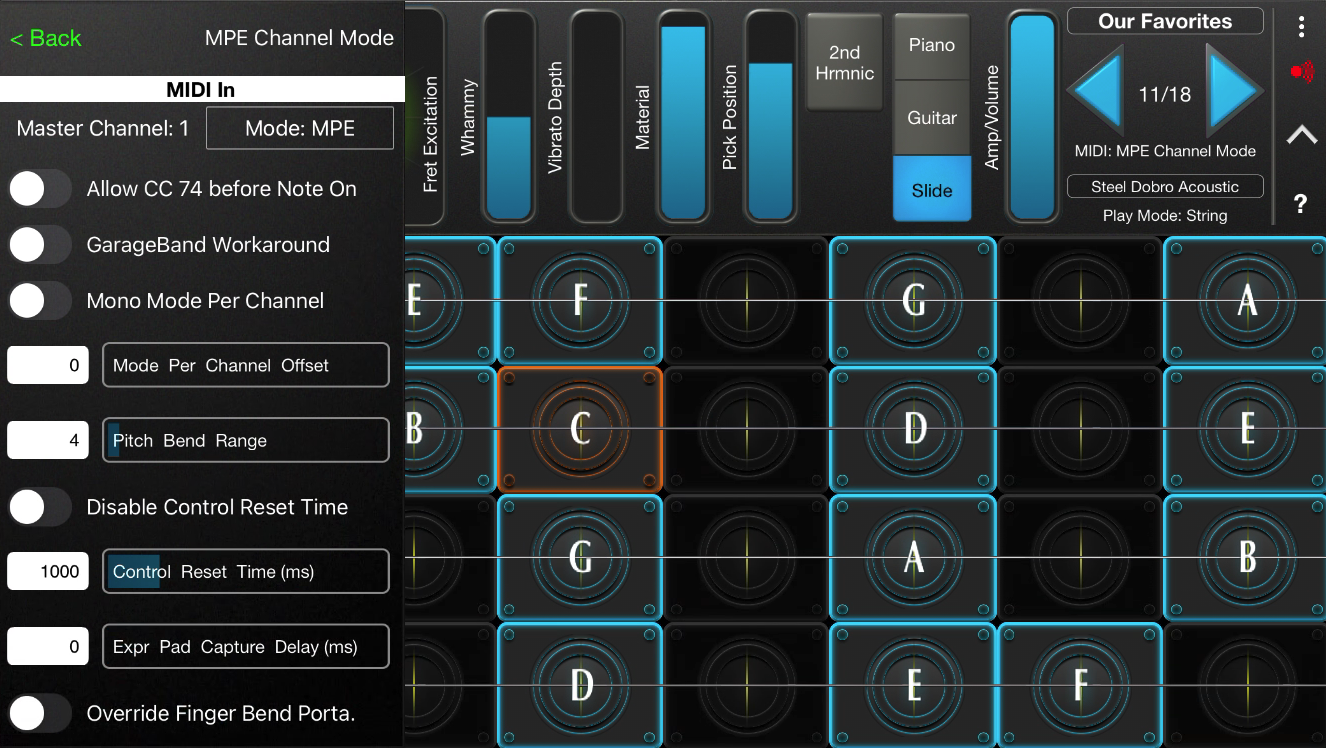 Screen_Shot_2021-06-24_at_5.46.01_PM.png