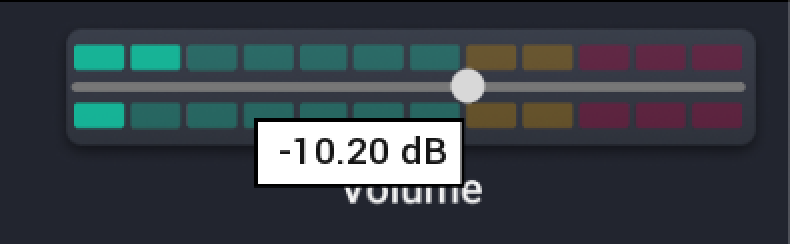image_65.png