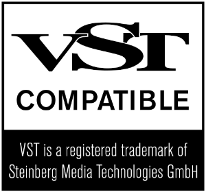 VST_Compatible_Logo_Steinberg_with_TM_negative.png