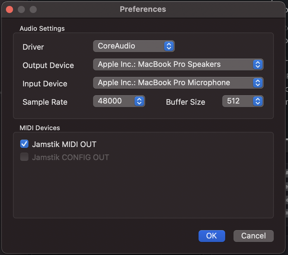 screen_shot_2021-07-14_at_1.27.25_pm.png