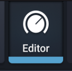 mceclip0.png