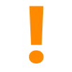 Frame_6.png