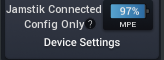 mceclip0.png