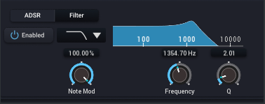 mceclip3.png