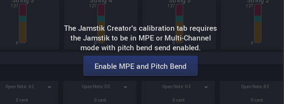 mceclip1.png