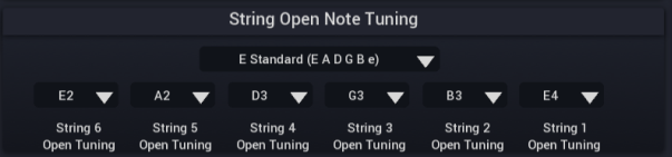 TuningSettings.png