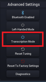 Transcription_Mode.png