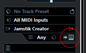 mceclip6.png