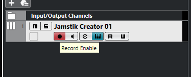 mceclip8.png