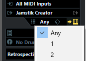 mceclip5.png