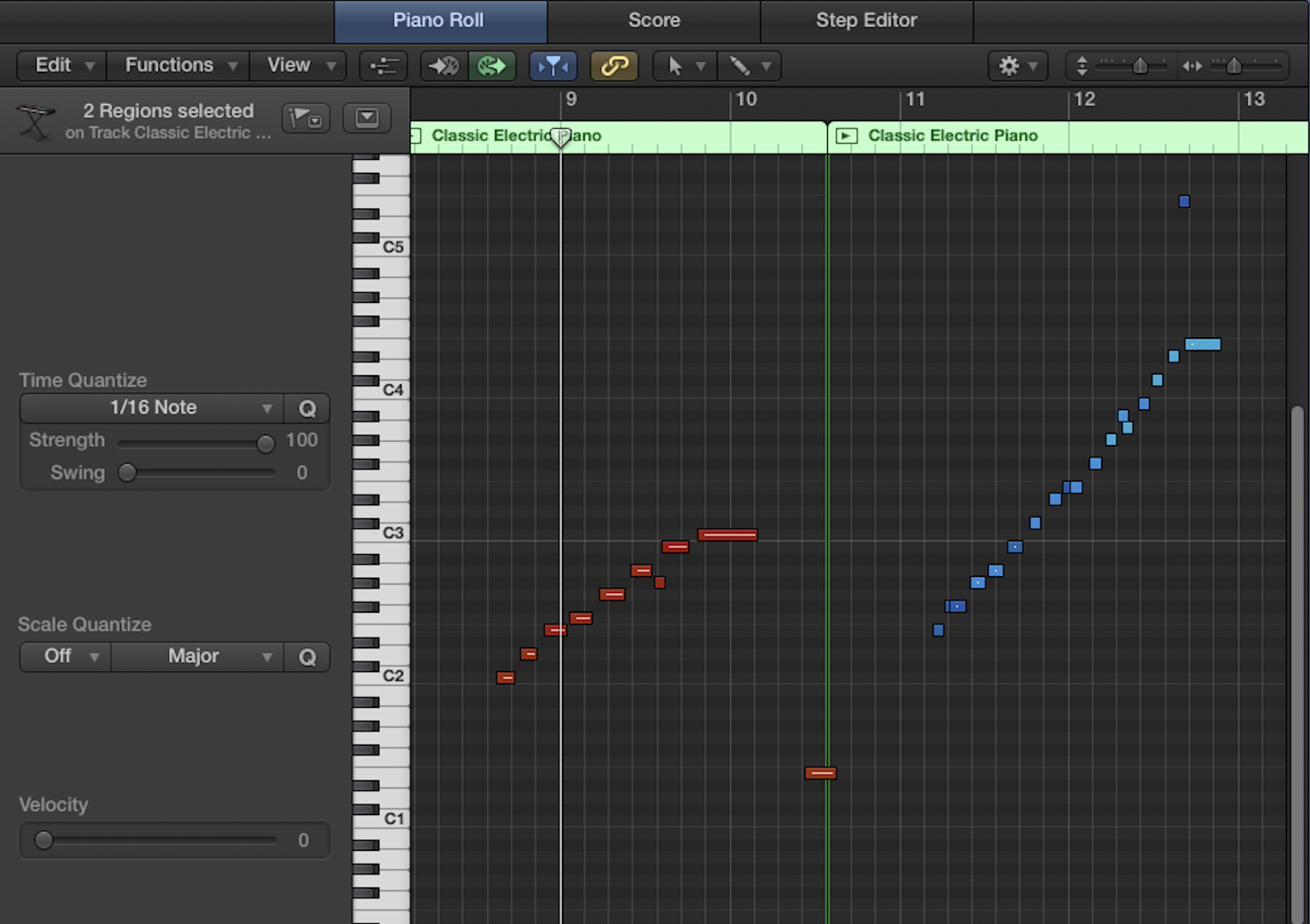 Screen_Shot_2022-03-18_at_10.49.14_AM.png