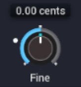 mceclip1.png